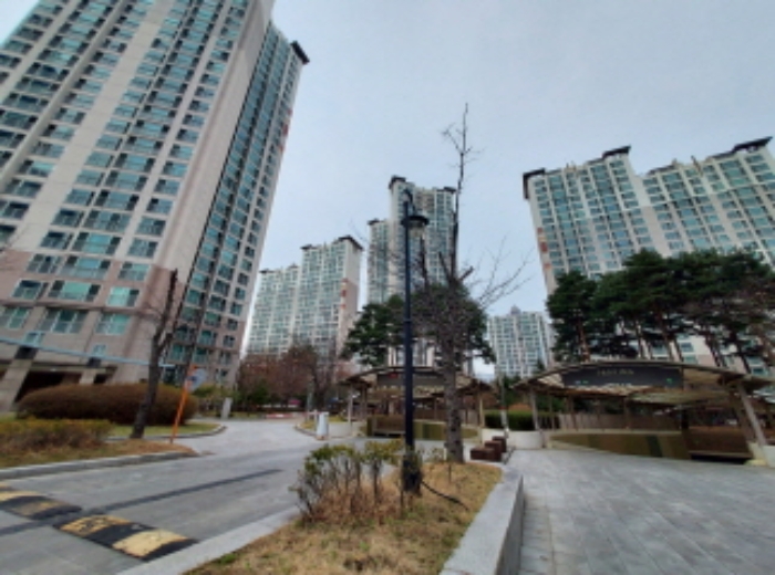 수원지법 2022타경54629-1 사진