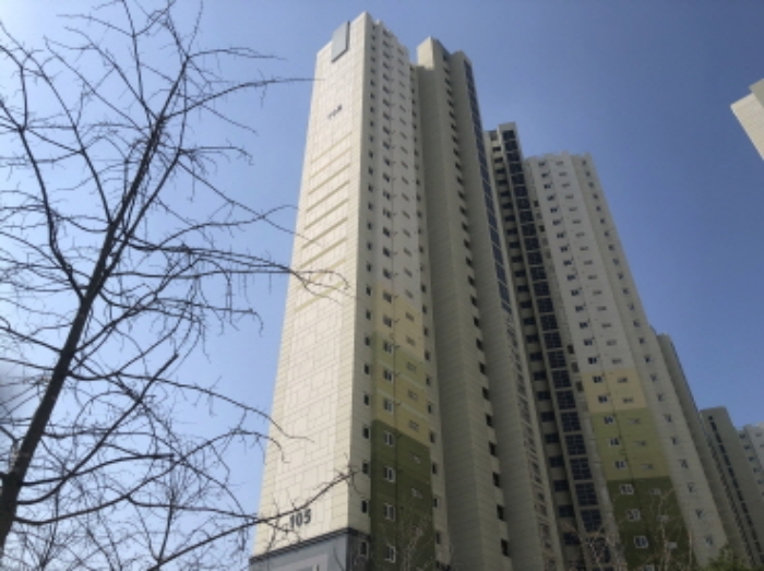 수원지법 2022타경55820-1 사진