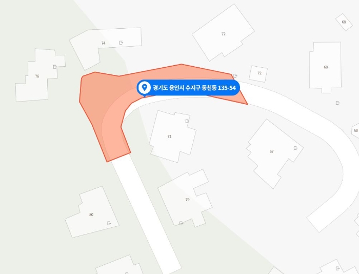 수원지법 2022타경56588-1 사진