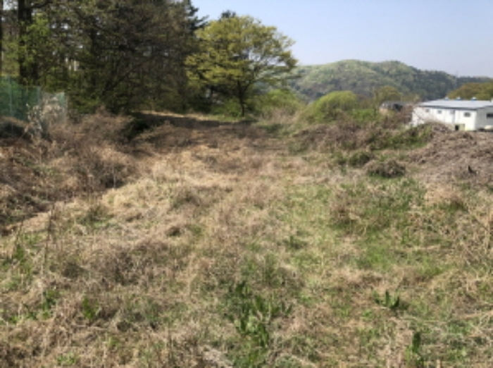 수원지법 2022타경57130-1 사진