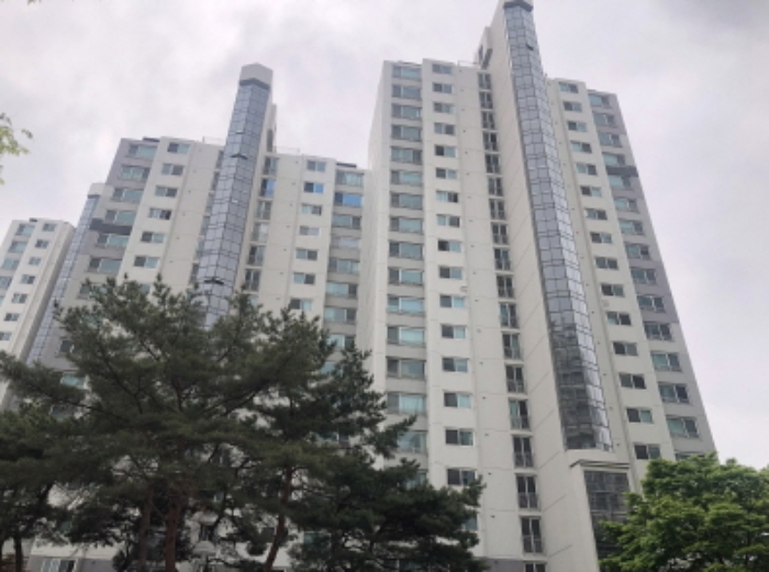 수원지법 2022타경57291-1 사진