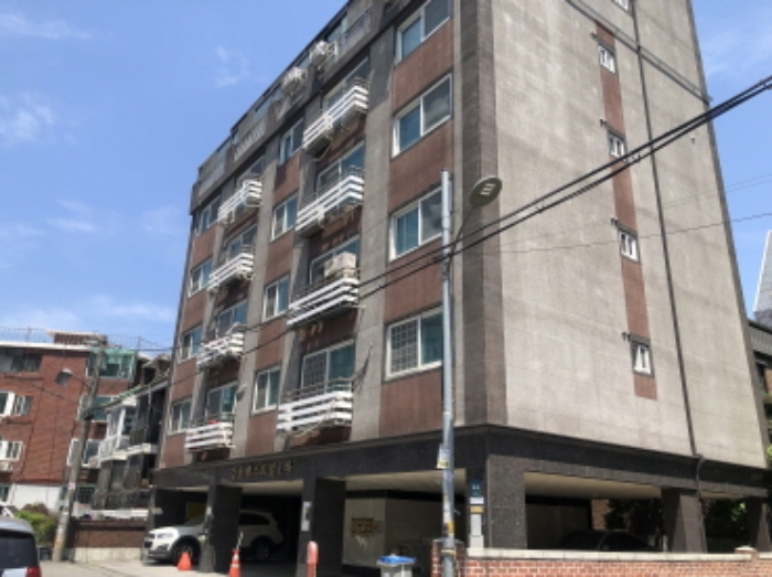 수원지법 2022타경58683-1 사진