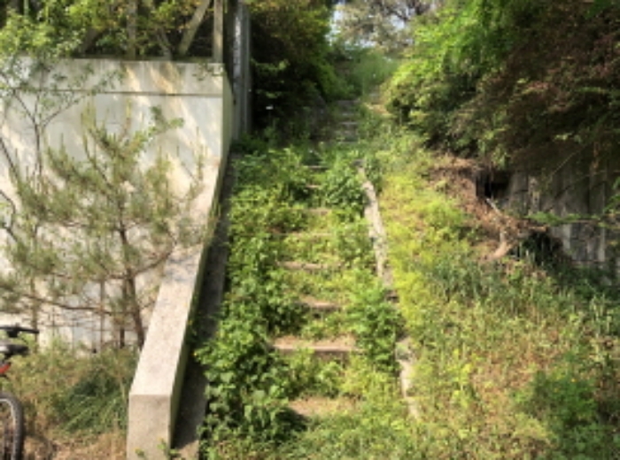 수원지법 2022타경59563-1 사진
