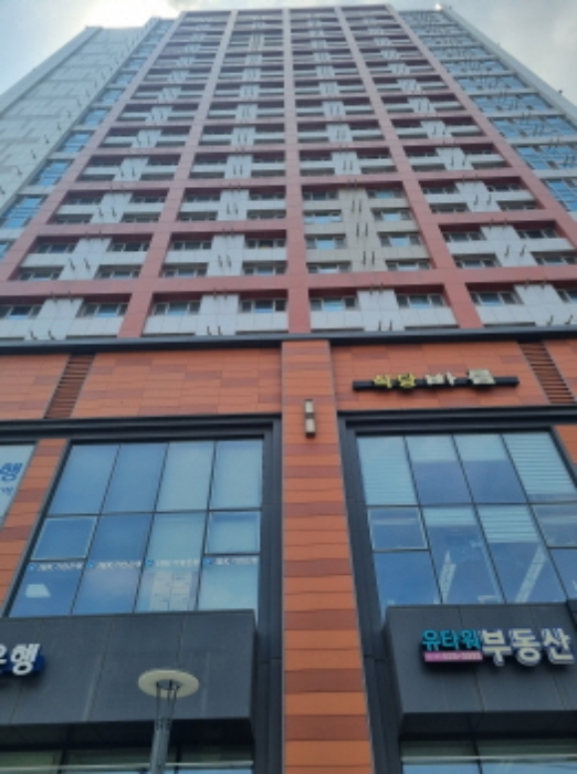수원지법 2022타경60440-1 사진