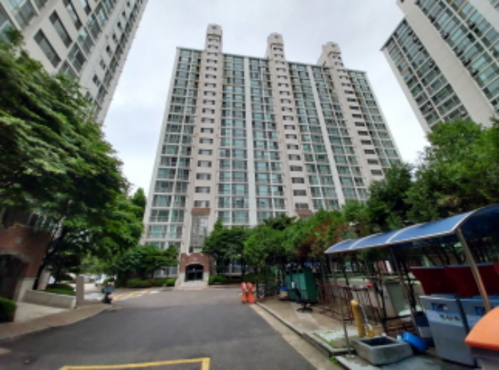 수원지법 2022타경60624-1 사진