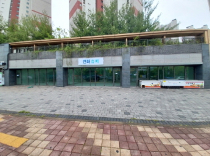 수원지법 2022타경60853-1 사진