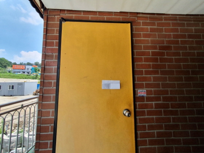 수원지법 2022타경63630-1 사진