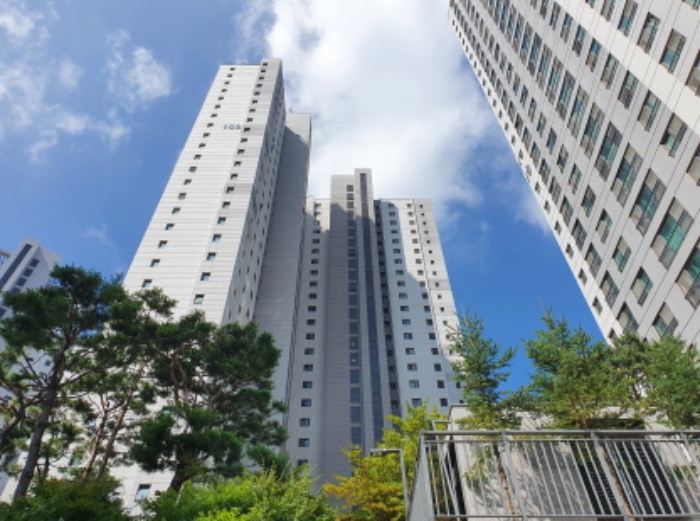 수원지법 2022타경64398-1 사진