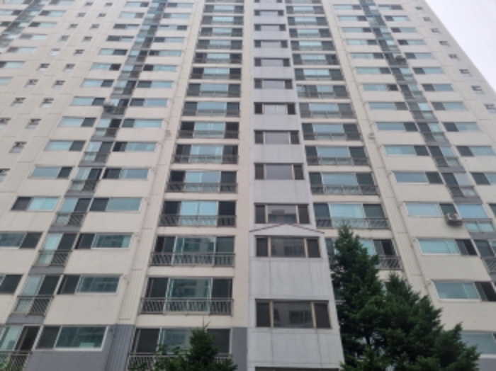 수원지법 2022타경65636-1 사진