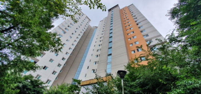 수원지법 2022타경65742-1 사진