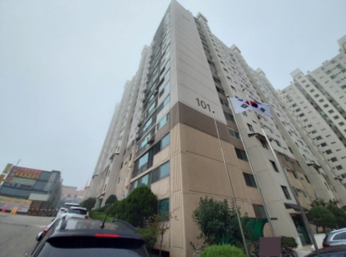 수원지법 2022타경68215-1 사진