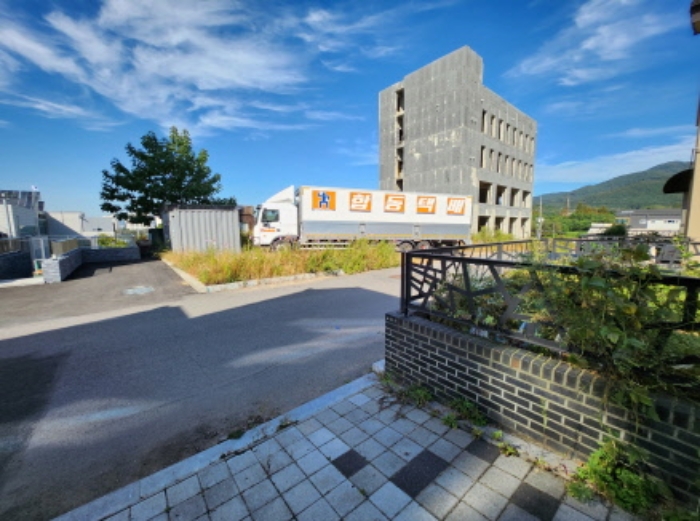 수원지법 2022타경68963-1 사진