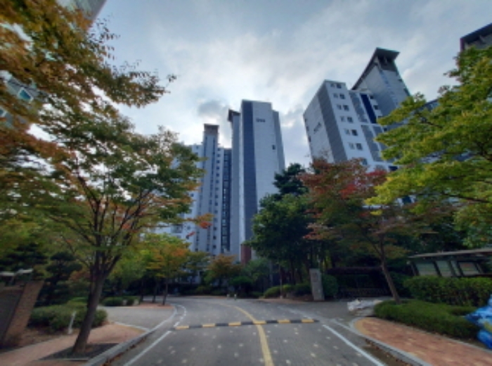 수원지법 2022타경70515-1 사진