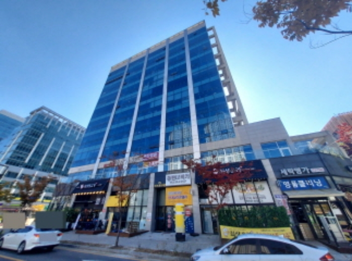 수원지법 2022타경71464-2 사진