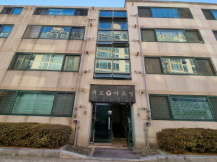 수원지법 2022타경71471-1 사진