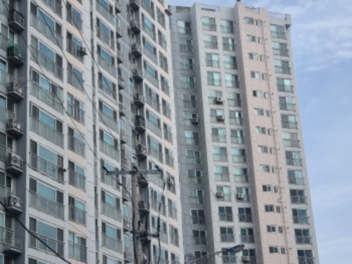 수원지법 2022타경74456-1 사진