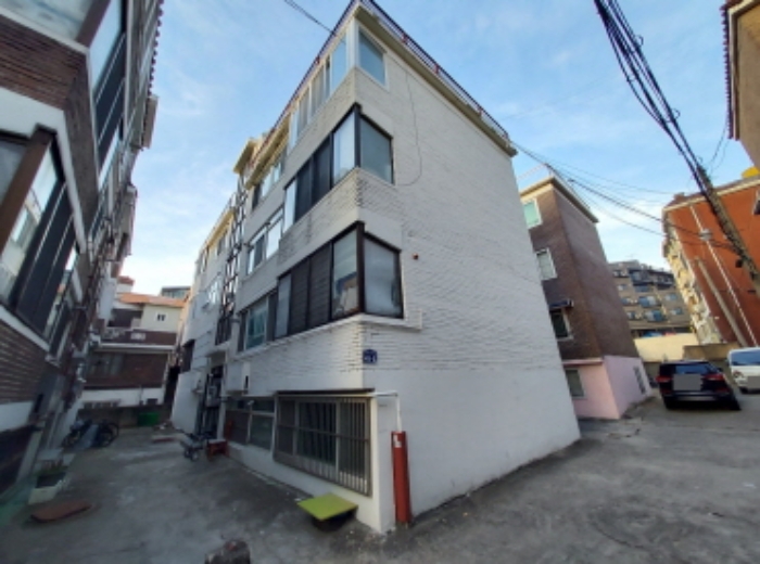 수원지법 2022타경75350-1 사진