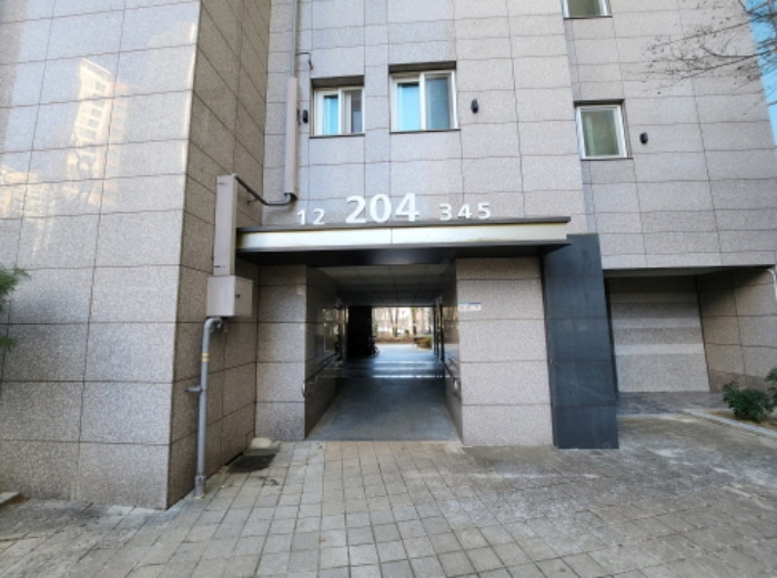 수원지법 2022타경75442-1 사진