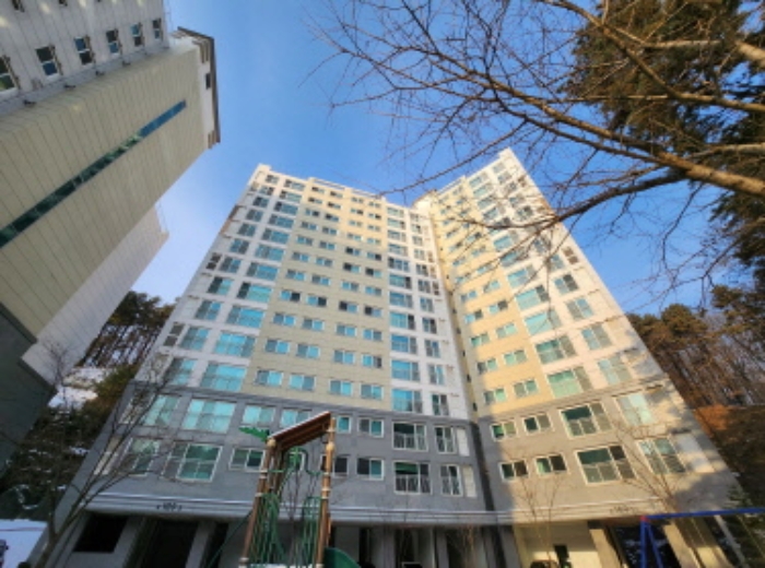 수원지법 2022타경75923-1 사진