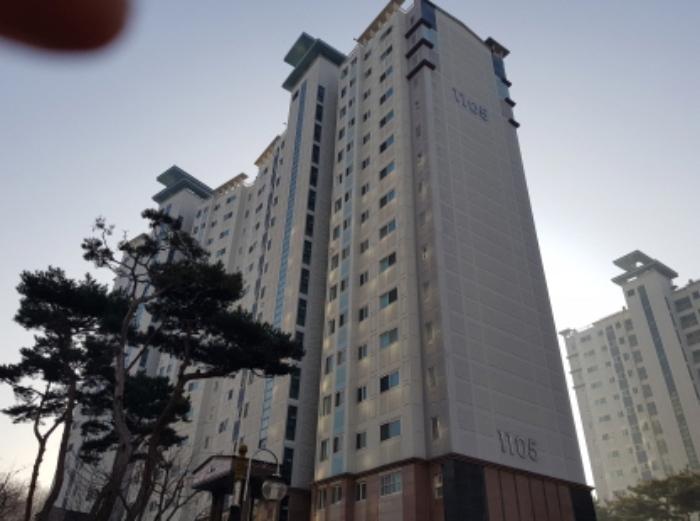 수원지법 2022타경77561-1 사진