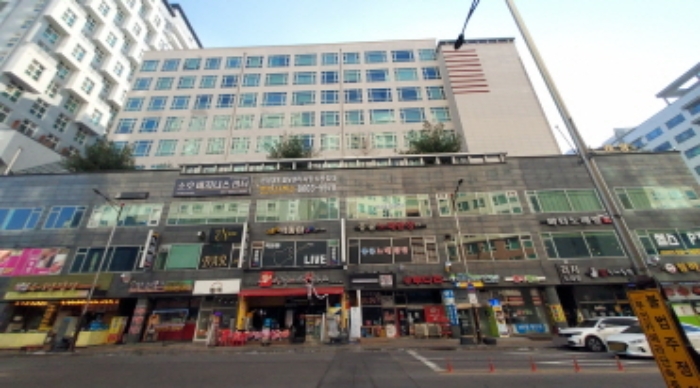 수원지법 2022타경77684-1 사진