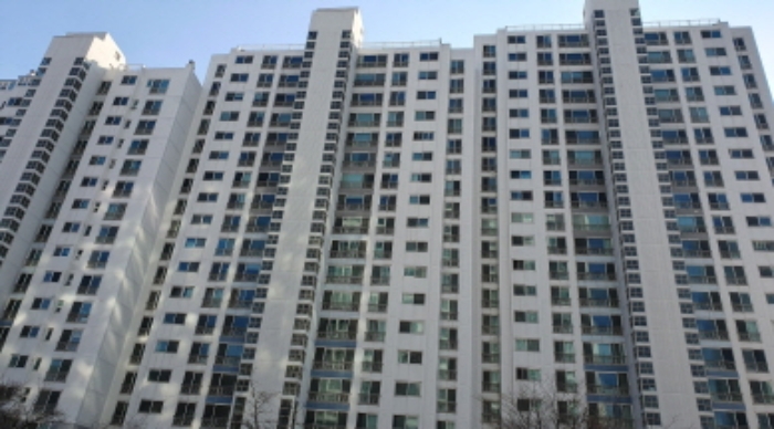 수원지법 2022타경77721-1 사진