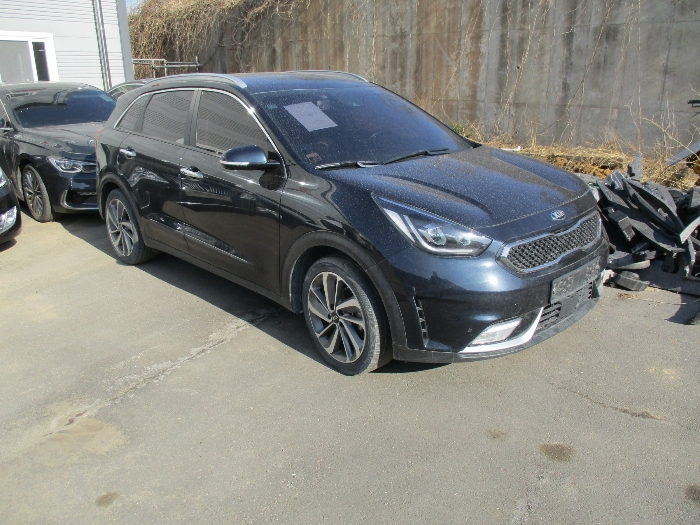 수원지법 2022타경77813-1 사진