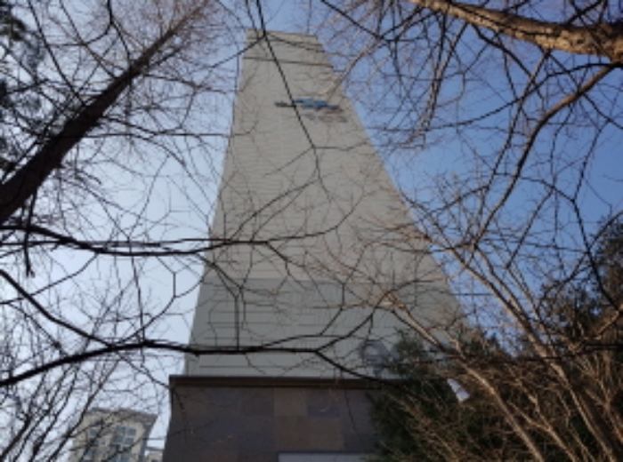 수원지법 2022타경78397-1 사진