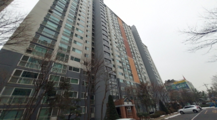 수원지법 2022타경78441-1 사진