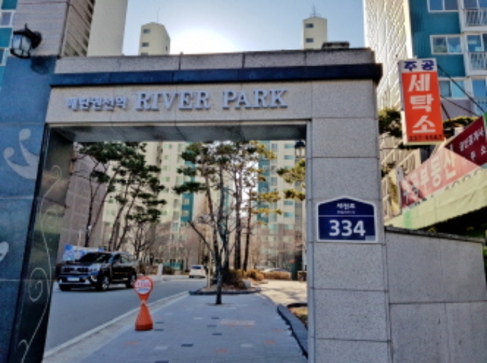 수원지법 2022타경78779-1 사진