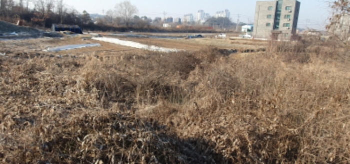 수원지법 2023타경278-1 사진