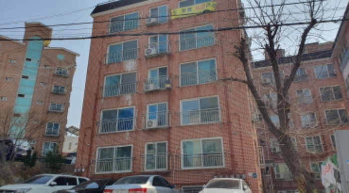 수원지법 2023타경1752-1 사진