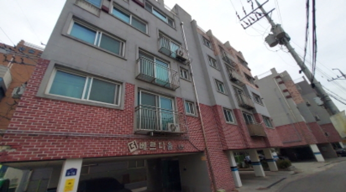 수원지법 2023타경2427-1 사진