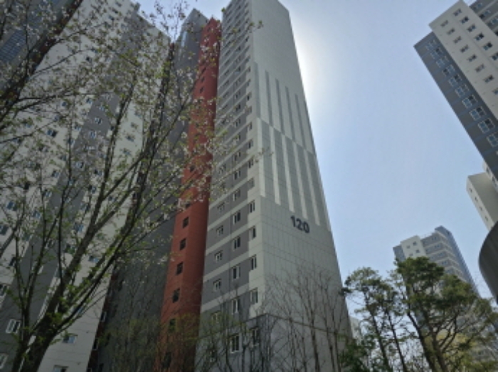 수원지법 2023타경3000-1 사진
