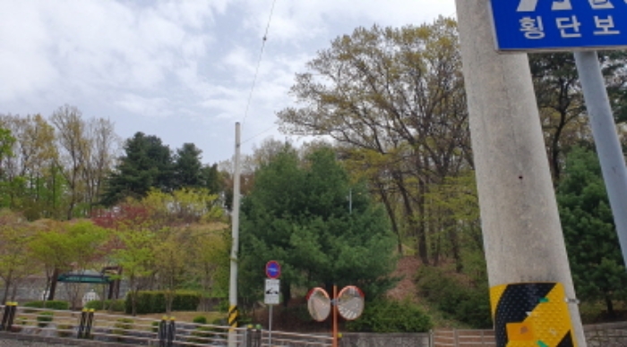 수원지법 2023타경3192-1 사진