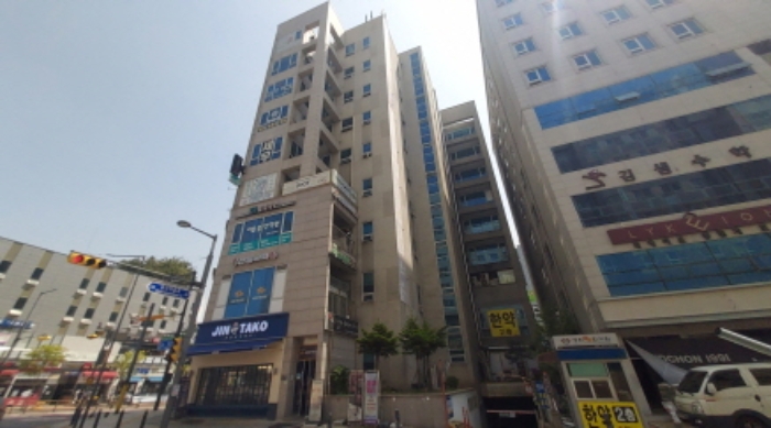 수원지법 2023타경3277-1 사진