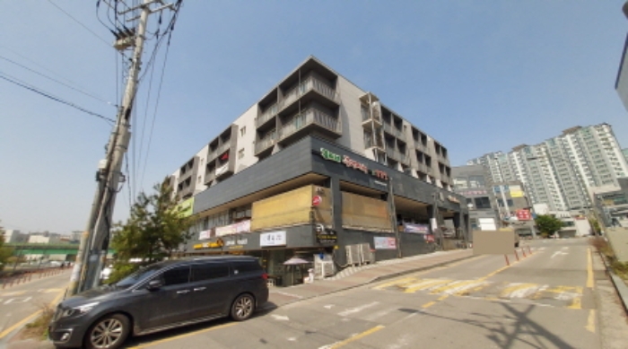 수원지법 2023타경3956-1 사진