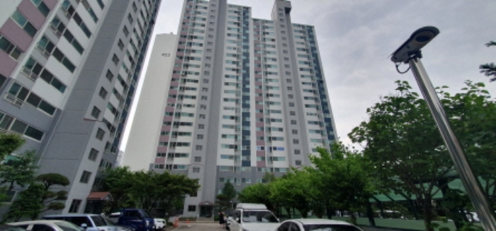 수원지법 2023타경4577-1 사진