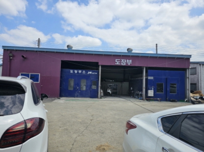 수원지법 2023타경4607-1 사진