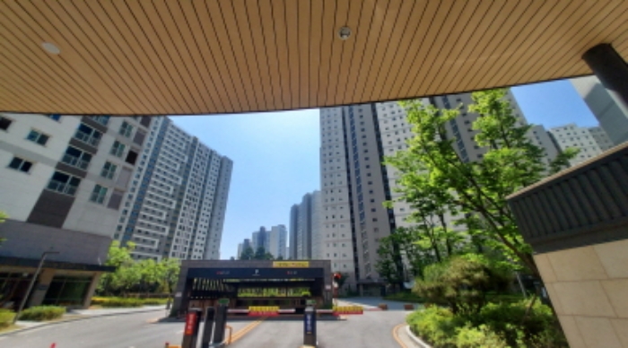 수원지법 2023타경4706-1 사진