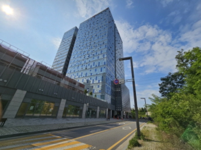수원지법 2023타경4904-1 사진