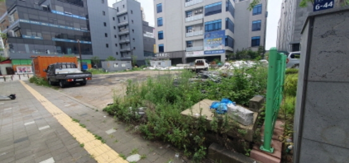 수원지법 2023타경6443-1 사진