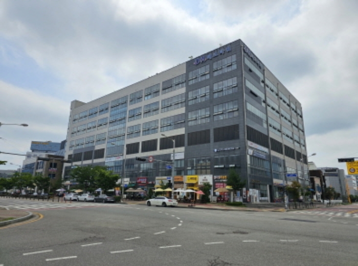 수원지법 2023타경6474-1 사진