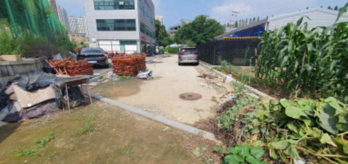 수원지법 2023타경6641-1 사진