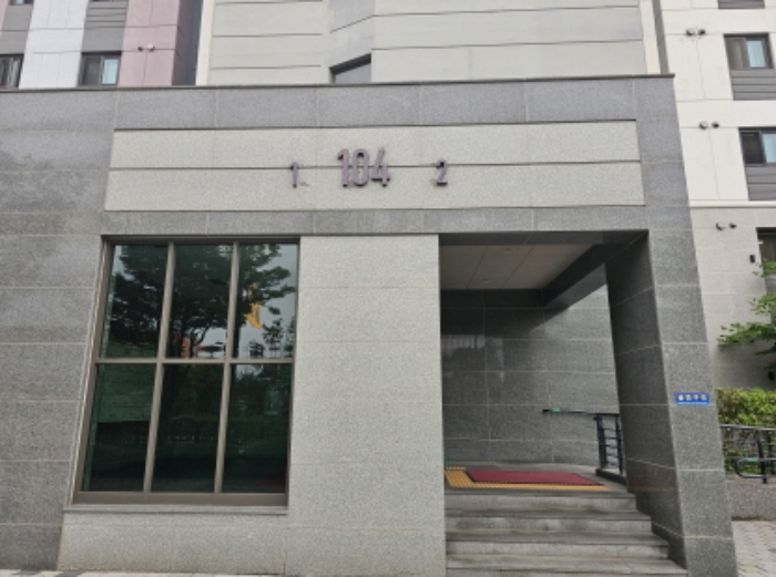 수원지법 2023타경6801-1 사진