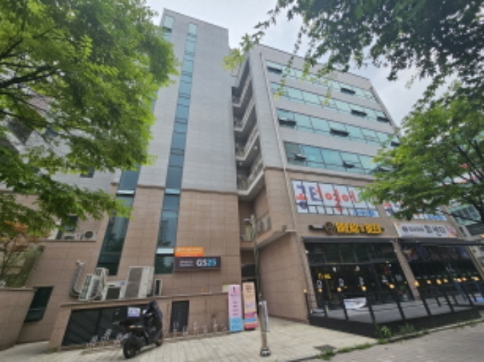 수원지법 2023타경6870-1 사진
