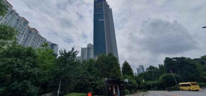 수원지법 2023타경6955-1 사진