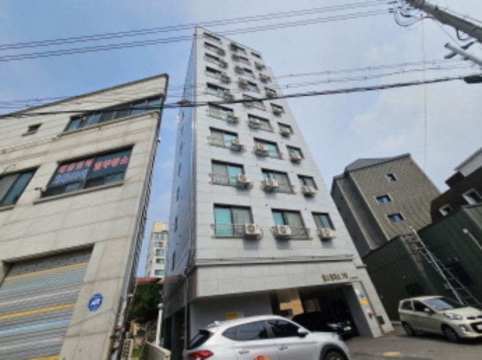 수원지법 2023타경7101-1 사진