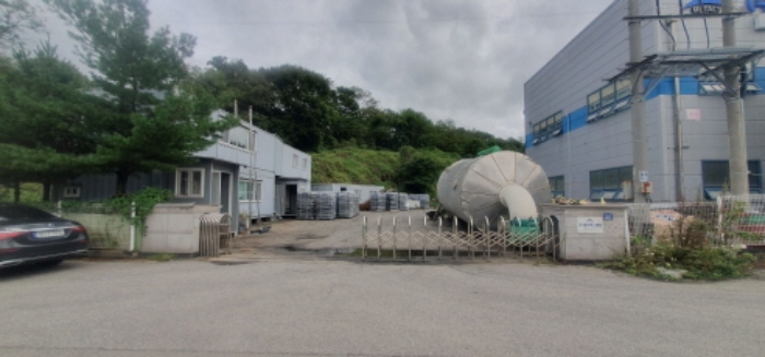 수원지법 2023타경7545-2 사진