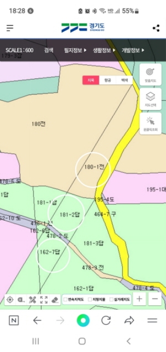 수원지법 2023타경7774-1 사진